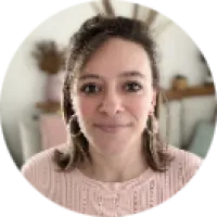 Alexandra  bazin, sophrologue à Oise-60