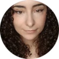 Élise Thomas, masseur-bien-etre à Paris