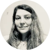 Sophie Casties, sophrologue à Bruguieres