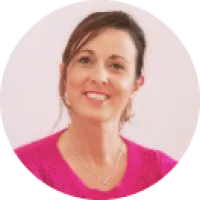 Alexia Auffret, naturopathe à Oree-danjou