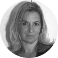 Melissa Boukaia, sophrologue à Saint-leu-la-foret