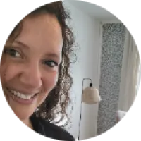 Véronique Duval, naturopathe à Villeneuve-dascq