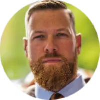 Julien guenin Homeserenity, masseur-bien-etre à Doubs-25