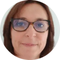 Katia Jolivert, sophrologue à Landes-40