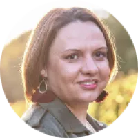 Elodie Gaigneux, sophrologue à Romorantin-lanthenay