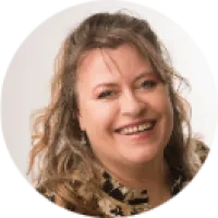 Cécile Mouton, masseur-bien-etre à Marne-51