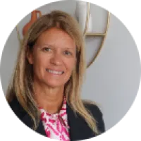 Isabelle Arnold bourdon, reflexologue à Sevres