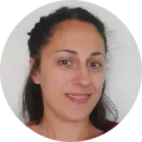 Hélène Le scouarnec, masseur-bien-etre à Sucy-en-brie