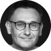 Didier defosse  Métaphores hypnose, hypnotherapeute à Seclin