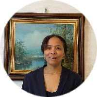  Esther   Vuillemet-Jacquart  , Masseur bien-être à Lyon