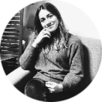 Victoria Mancini, masseur-bien-etre à Libourne