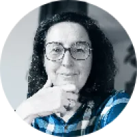 Christine Fayolle laplanche, naturopathe à Gironde-33