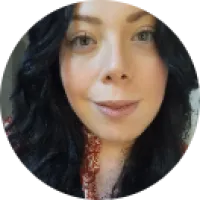 Aurélie Moinet, sophrologue à Noisy-le-grand