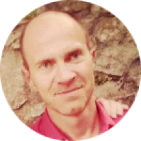 Eric Joannes, sophrologue à Nimes