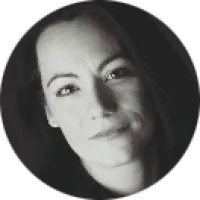  Catherine   Lachaud  , Psychopraticien à Lyon