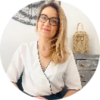 Elise Sereno, naturopathe à Vaucluse-84