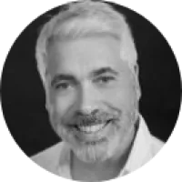  Thierry   Olivier  , Kinésiologue à Lyon