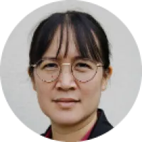  Evelyne   CHAN  , Énergétique Traditionnelle Chinoise à Lyon