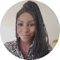 Prestige Jezequel, hypnotherapeute à Talence