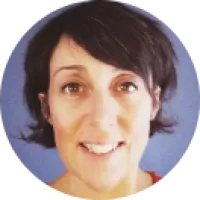 Sophie Alves, sophrologue à Deols