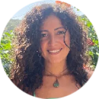 Luanna garcin Lua l'art du bien-être, masseur-bien-etre à Sainte-maxime