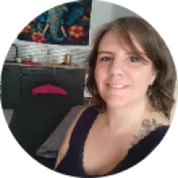 Magali Schwab, masseur-bien-etre à Saint-die-des-vosges