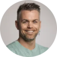  David   Bidaud  , Thérapeute à Lyon