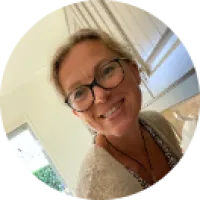 Myriam Kalakun, sophrologue à Gard-30