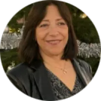 Helena Dominguez, masseur-bien-etre à Corbeil-essonnes