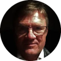 James Simson, sophrologue à Pyrenees-atlantiques-64