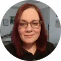  Priscilla   Neveu  , Coach professionnel à Lyon