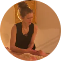  Chloée   Malisa  , Masseur bien-être à Lyon