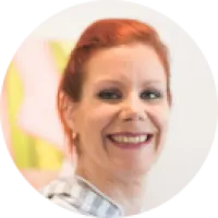 Emmanuelle Astorg brinon, sophrologue à Le-mans