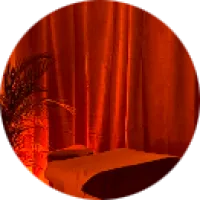 Nathalie Boivin, masseur-bien-etre à Tours