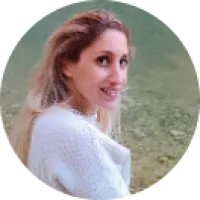  Caroline   Robin   -   Massage   En   Cabinet   Et   À   Domicile   Sur   Marseille   Et   Alentours  , Masseur bien-être à Lyon