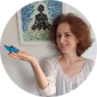  Nathalie   CAPBLANCQ-LABORDE  , Naturopathe à Lyon