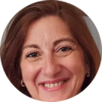 Diane Toledano, sophrologue à Mauguio