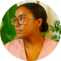 Noellie Decroix, hypnotherapeute à Gironde-33