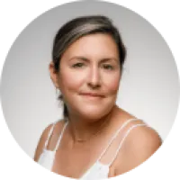 Beatriz Gonzalez, sophrologue à Haut-rhin-68