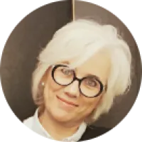  Isabelle   Gomez  , Kinésiologue à Lyon