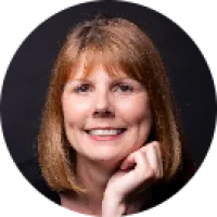  Catherine   Larnac  , Naturopathe à Lyon