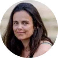 Valérie Crest, sophrologue à Bagnols-sur-ceze