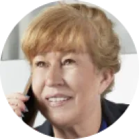 Maryline Bonin, naturopathe à Saint-brevin-les-pins