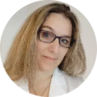 Sandra Jean, sophrologue à Chatellerault