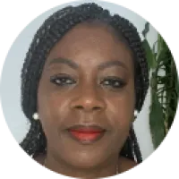 Rachel Guilletat, naturopathe à Marseille-14