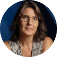 Sandrine Neve, energetique-traditionnelle-chinoise à Var-83