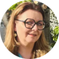 Isabelle Fragiacomo, sophrologue à Istres