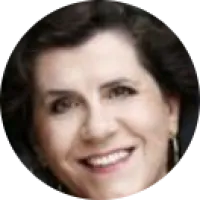  Véronique   D'Arche  , Psychopraticien à Lyon