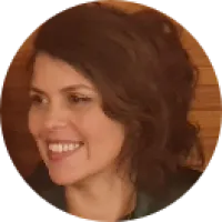  Anissa   Bougoufa  , Masseur bien-être à Lyon