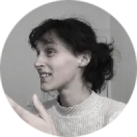 Candice Lizé, hypnotherapeute à Paris-13